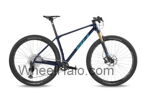 BH Ultimate Evo specs and reviews